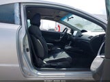 Honda Civic Ex 2HGFG12846H531612 снимка