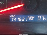 Toyota Camry 4T4BE46K59R136478 снимка
