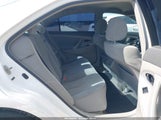 Toyota Camry 4T4BE46K59R136478 снимка