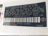 Toyota Camry 4T4BE46K59R136478 снимка