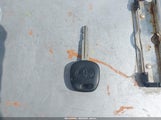 Toyota Matrix Xr 2T1LR32E85C469556 снимка