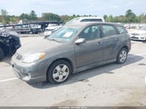 Toyota Matrix Xr 2T1LR32E85C469556 снимка