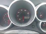 Toyota Matrix Xr 2T1LR32E85C469556 снимка
