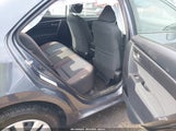 Toyota Corolla Le 2T1BURHE8HC829255 fotografie