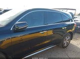 Acura Mdx Standard 5J8YD4H35LL050295 снимка