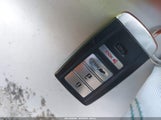 Acura Mdx Standard 5J8YD4H35LL050295 снимка