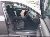 Honda Civic Lx 19XFC2F64KE037068 снимка