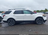 Ford Explorer Sport 1FM5K8GT5FGA68191 снимка