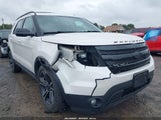 Ford Explorer Sport 1FM5K8GT5FGA68191 снимка