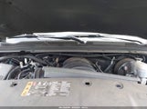 Chevrolet Tahoe Lt 1GNSCBKC0KR138629 снимка
