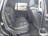Chevrolet Tahoe Lt 1GNSCBKC0KR138629 снимка