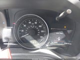 Honda Hr-V 2Wd Ex 3CZRU5H56NM722189 fotografie