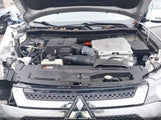 Mitsubishi Outlander Phev Gt S-Awc/Le S-Awc/Sel S-Awc JA4J2VA78NZ063058 снимка