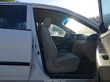 Toyota Corolla Ce JTDBR32E670132215 fotografie