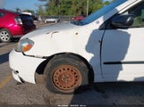 Toyota Corolla Ce JTDBR32E670132215 снимка