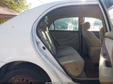 Toyota Corolla Ce JTDBR32E670132215 fotografie
