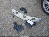 Mercedes-Benz Gl 450 4Matic 4JGBF7BE7CA763927 снимка