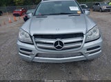 Mercedes-Benz Gl 450 4Matic 4JGBF7BE7CA763927 снимка