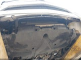 Mercedes-Benz Gl 450 4Matic 4JGBF7BE7CA763927 снимка