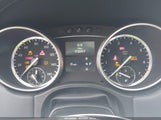 Mercedes-Benz Gl 450 4Matic 4JGBF7BE7CA763927 снимка