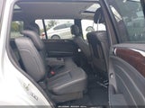 Mercedes-Benz Gl 450 4Matic 4JGBF7BE7CA763927 снимка