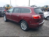 Buick Enclave Premium 5GAKRCKD7FJ234799 снимка
