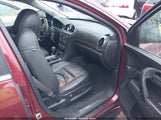Buick Enclave Premium 5GAKRCKD7FJ234799 снимка