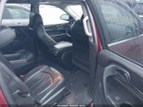 Buick Enclave Premium 5GAKRCKD7FJ234799 снимка