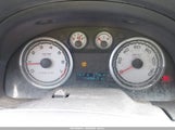 Ford Focus Se/Ses 1FAHP33N88W135281 снимка
