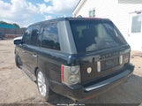 Land Rover Range Rover Supercharged SALMF13467A250683 снимка