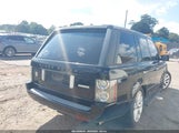 Land Rover Range Rover Supercharged SALMF13467A250683 снимка