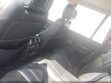 Land Rover Range Rover Supercharged SALMF13467A250683 снимка