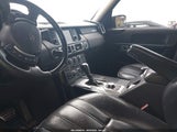 Land Rover Range Rover Supercharged SALMF13467A250683 снимка