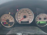 Ford F-150 60Th Anniversary/Fx2/King Ranch/Lariat/Xlt 1FTPW12V48FB57390 photo