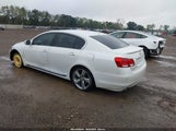 Lexus Gs 350 JTHBE96S090046706 снимка