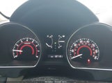 Toyota Highlander Limited V6 5TDDK3EH4DS219283 снимка