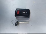 Toyota Tacoma Trd Off Road 3TMCZ5AN0JM173753 снимка