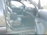 Toyota Tacoma Trd Off Road 3TMCZ5AN0JM173753 photo