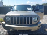 Jeep Patriot Sport 1J8FT28W58D540608 photo