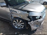Infiniti Qx56 JN8AZ2NC9C9315991 снимка