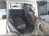 Infiniti Qx56 JN8AZ2NC9C9315991 снимка