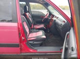 Honda Cr-V Lx JHLRD28461S014217 снимка