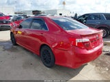 Toyota Camry Se 4T1BF1FK8EU788477 снимка