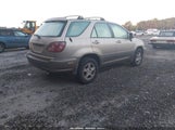 Lexus Rx 300 JT6GF10U2X0028227 снимка