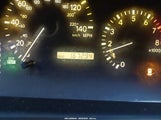 Lexus Rx 300 JT6GF10U2X0028227 снимка