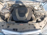 Mercedes-Benz C 300 Luxury/Sport WDDGF5EB0BR172392 photo