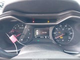 Chevrolet Trailblazer Fwd Ls KL79MMS28NB125371 снимка