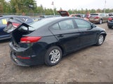 Hyundai Elantra Se 5NPD74LF6JH351746 снимка