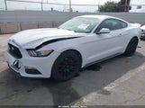 Ford Mustang V6 1FA6P8AM9F5372184 снимка