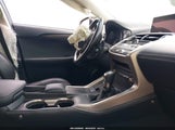 Lexus Nx 300 JTJBARBZ7J2165374 снимка